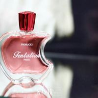 Fotos oficial  (meu salão) - 5