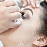 Fotos oficial  (meu salão) - 7
