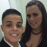 Raphaela