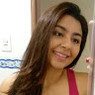 Giany