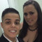 Raphaela