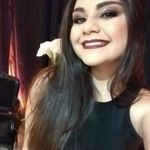 ana_