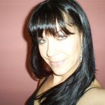 PATRICIA