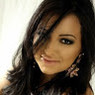 Mychelly
