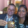 Gislene