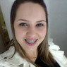 Bruna
