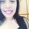 Andressa