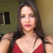 Bruna