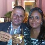 Gislene