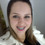 Bruna