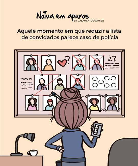 ilustração