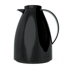 garrafa de café 
