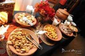 comida