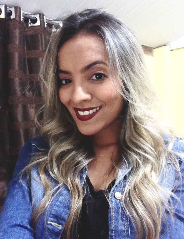 euuuu
