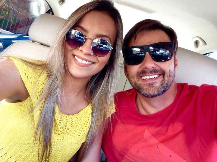 amorr