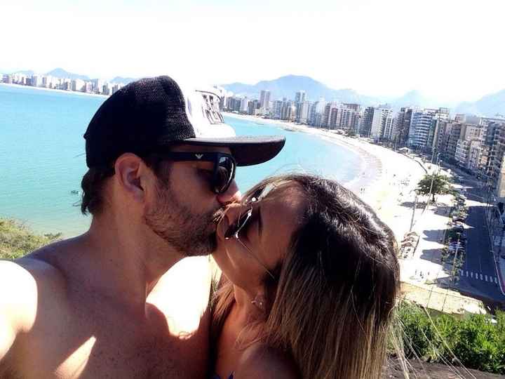 lovee