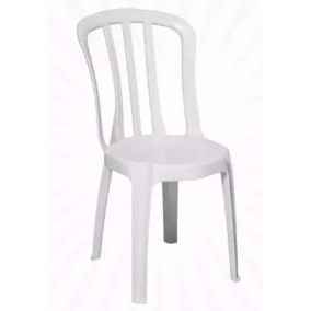 plastico