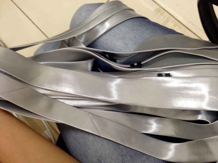 gravatas