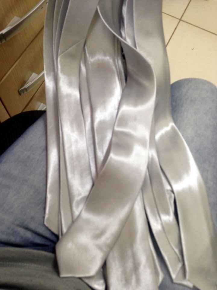 gravatas