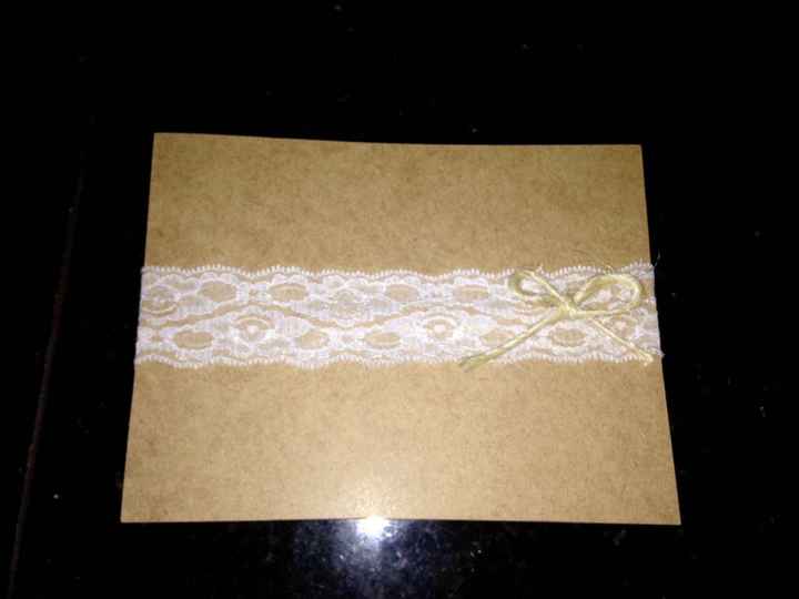 meu casamento é rustico 