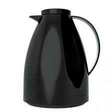 garrafa de café 