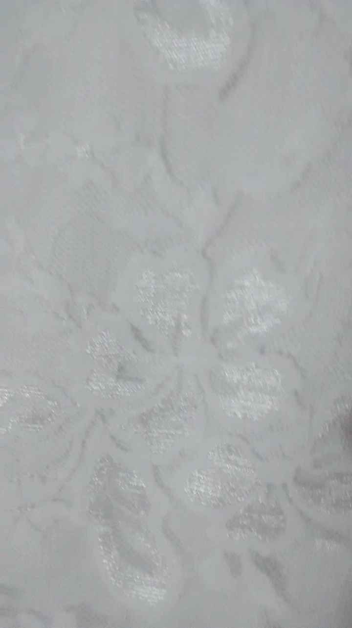 vvestido branco