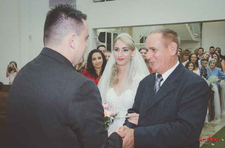 Mais Felicidade do que Ansiedade