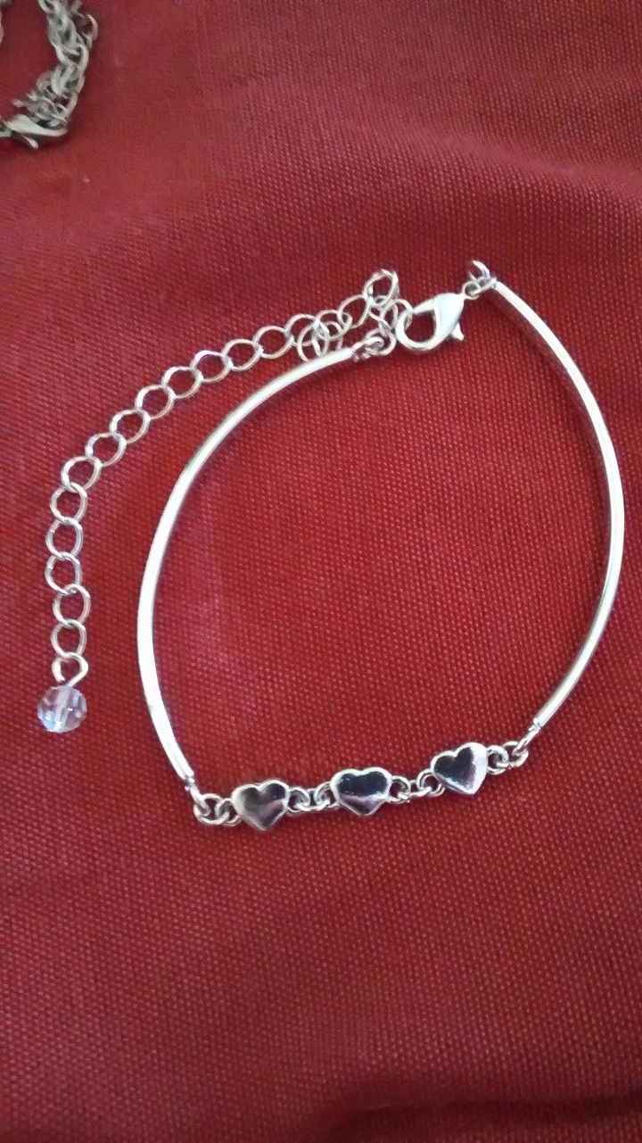 Pulseira