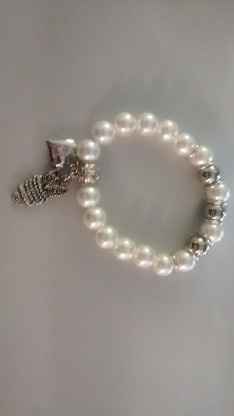 Pulseiras