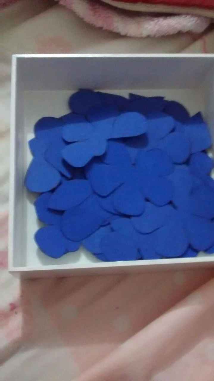 moldes