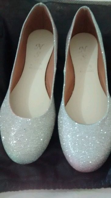 Meus sapatos...vem ver ;) - 3