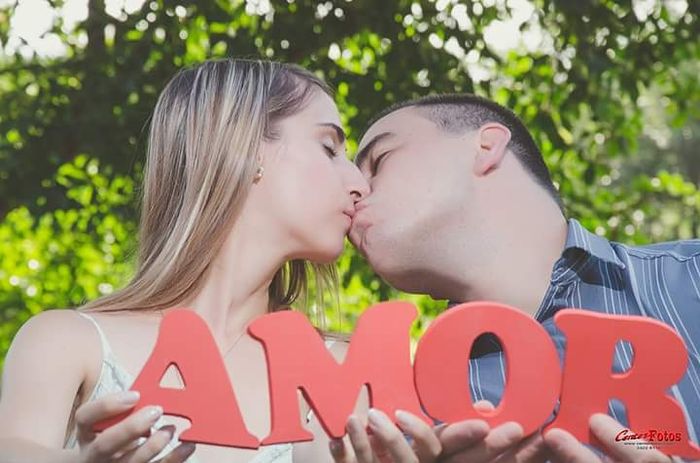 Vem ver - previa do pré wedding - 2