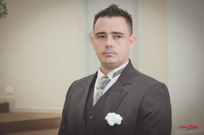 Meu Marido Lindamente nervoso