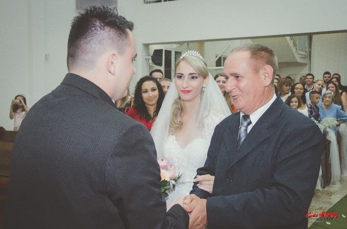 Mais Felicidade do que Ansiedade