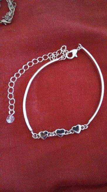 Pulseira