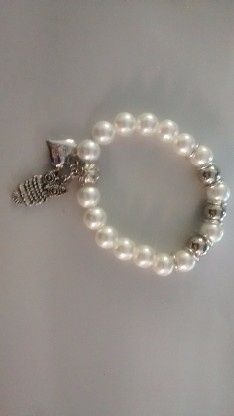 Pulseiras