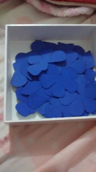 moldes