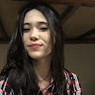 Vitoria