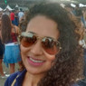 Maíra