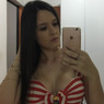 Andrielle
