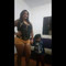 Josiane