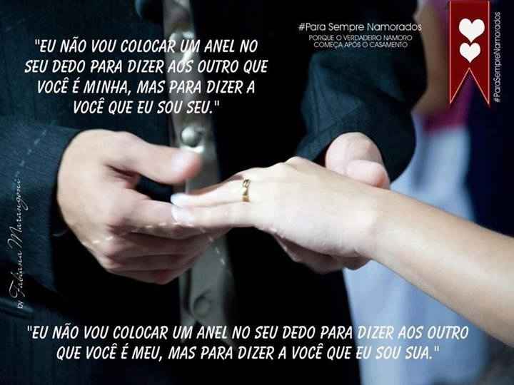 Lindo!!!
