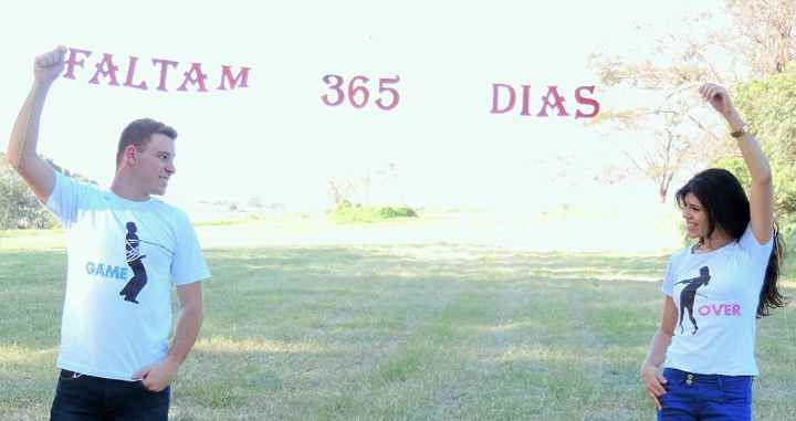 365 dias photos - 5