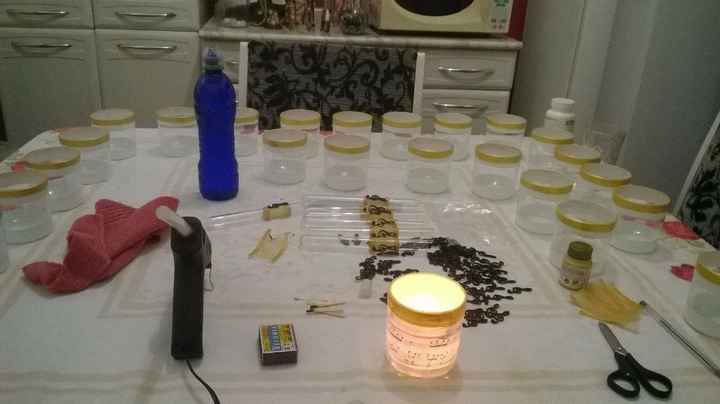 Minha mesa de jantar que virou área de trabalho kkkkk