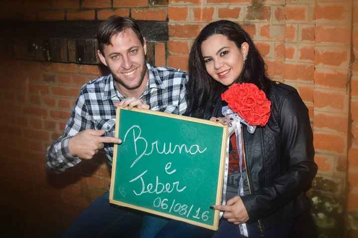 Losinha