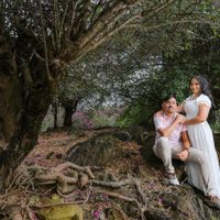 Nosso ensaio pré wedding - 6