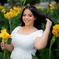 Nosso ensaio pré wedding - 11