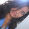 Alane
