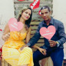 Luiza