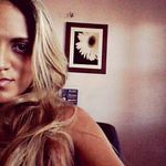 Rebeca